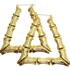 Bamboo Earrings Buy 1 Get 1 Free